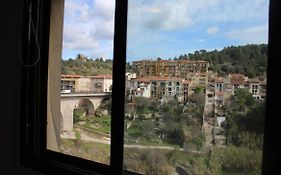 Barcelo Al Riu